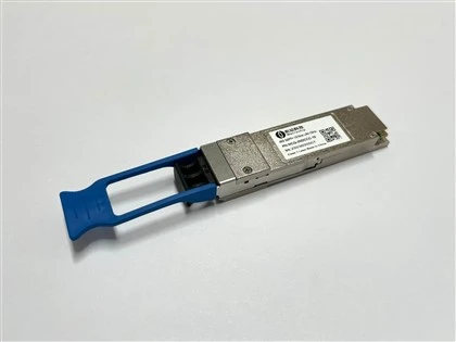 QSFP 40G LR4 ในมาเลเซีย