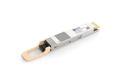 QSFP DD 800G